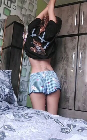 Full leaked Lives privadas facecast  page private onlyfans photo