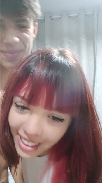 Full leaked Lives privadas facecast private onlyfans photo