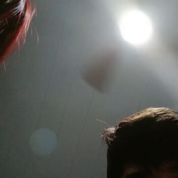 Full leaked Lives privadas facecast private onlyfans photo