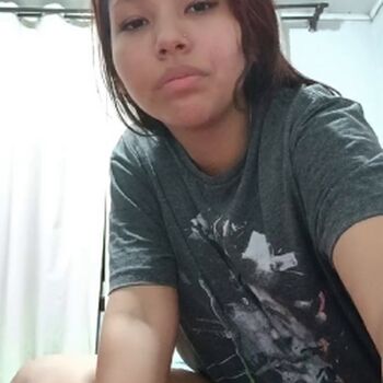 Full leaked Lives privadas facecast private onlyfans photo