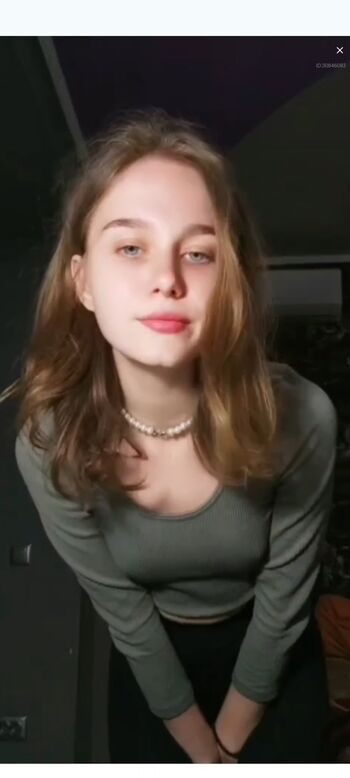 Lives Privadas Facecast