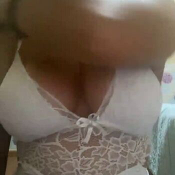 Full leaked Lives privadas facecast private onlyfans photo