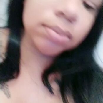 Full leaked Lives privadas facecast private onlyfans photo