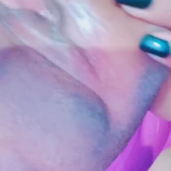 Full leaked Lives privadas facecast private onlyfans photo