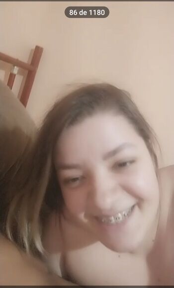 Full leaked Lives privadas facecast private onlyfans photo