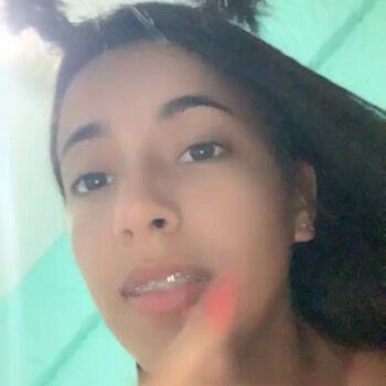 Full leaked Lives privadas facecast private onlyfans photo