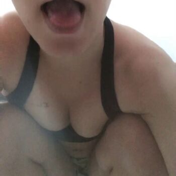 Lives Privadas Facecast