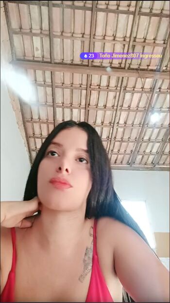 Full leaked Lives privadas facecast  page private onlyfans photo