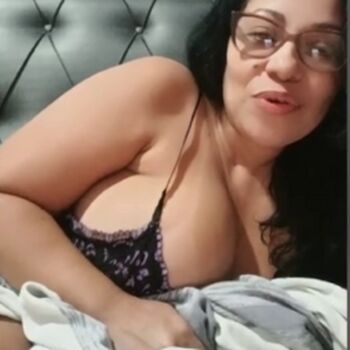 Full leaked Lives privadas facecast  page private onlyfans photo
