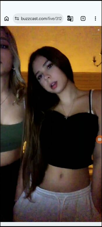 Full leaked Lives privadas facecast  page private onlyfans photo