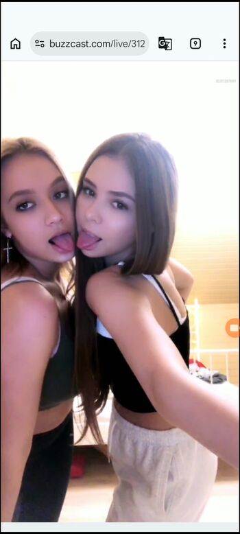 Lives Privadas Facecast