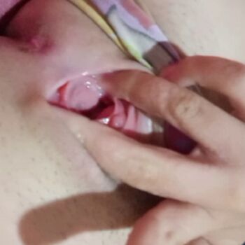 Full leaked Lives privadas facecast  page private onlyfans photo