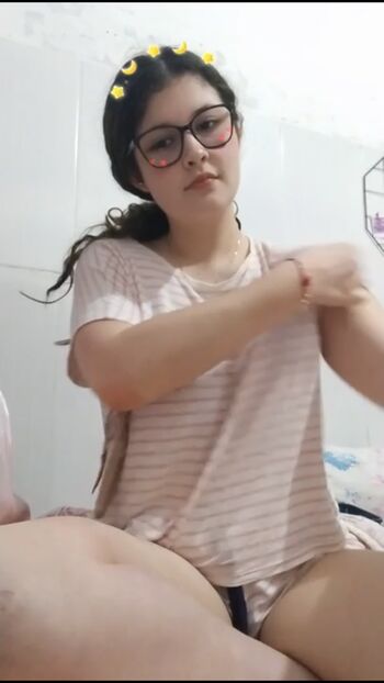 Lives Privadas Facecast
