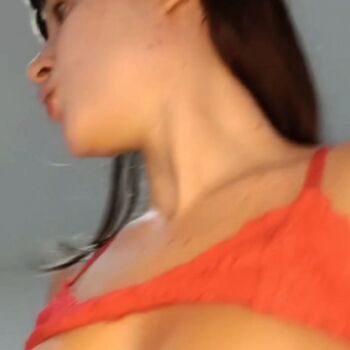 Full leaked Lives privadas facecast  page private onlyfans photo