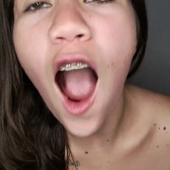 Lives Privadas Facecast