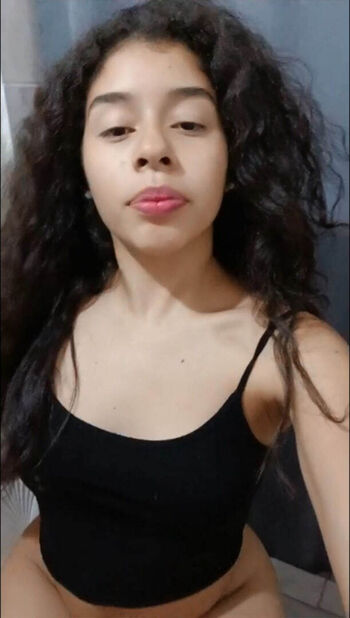 Full leaked Lives privadas facecast  page private onlyfans photo