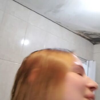 Lives Privadas Facecast