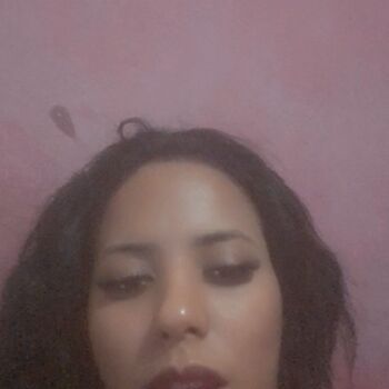Lives Privadas Facecast