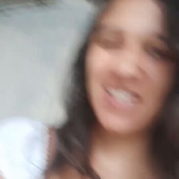 Lives Privadas Facecast