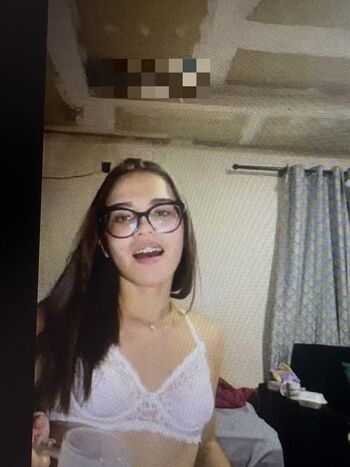 Lives Privadas Facecast