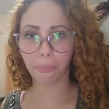 Lives Privadas Facecast