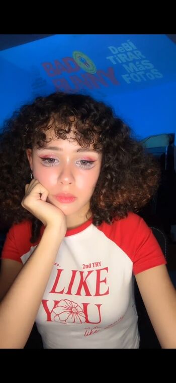 Full leaked Lives privadas facecast  page private onlyfans photo
