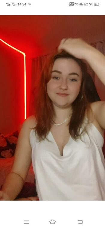 Lives Privadas Facecast