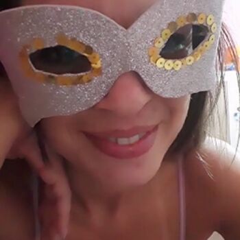 Lives Privadas Facecast