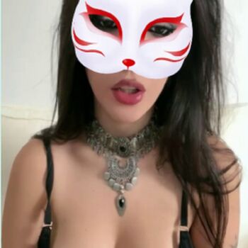 Full leaked Lives privadas facecast private onlyfans photo