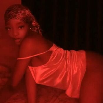 Full leaked Lives privadas facecast private onlyfans photo
