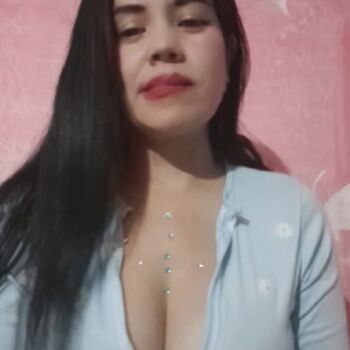 Full leaked Lives privadas facecast private onlyfans photo
