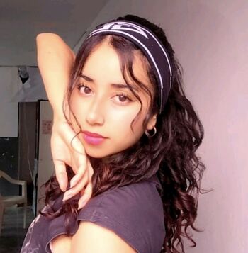 Lives Privadas Facecast
