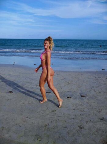 Full leaked Livia andrade page private onlyfans photo