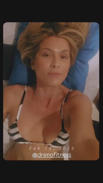 Full leaked Livia andrade page private onlyfans photo