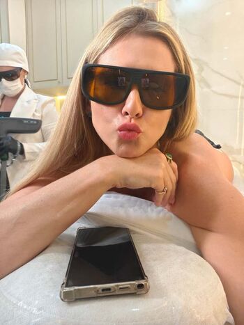 Full leaked Livia andrade private onlyfans photo