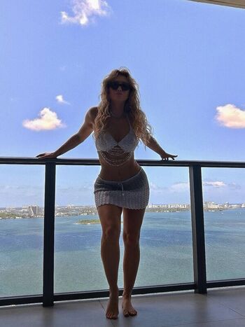 Full leaked Livia andrade page private onlyfans photo