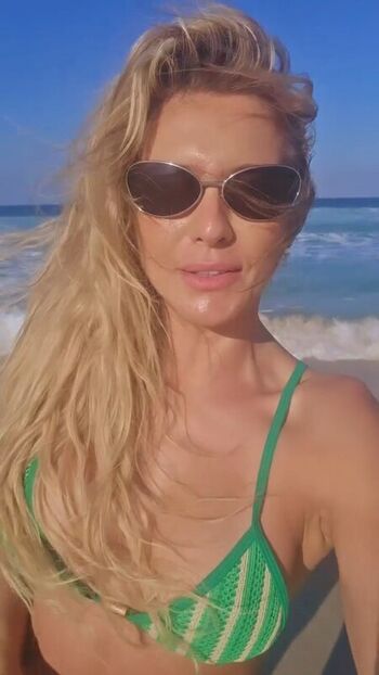 Full leaked Livia andrade private onlyfans photo
