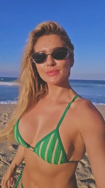 Full leaked Livia andrade private onlyfans photo