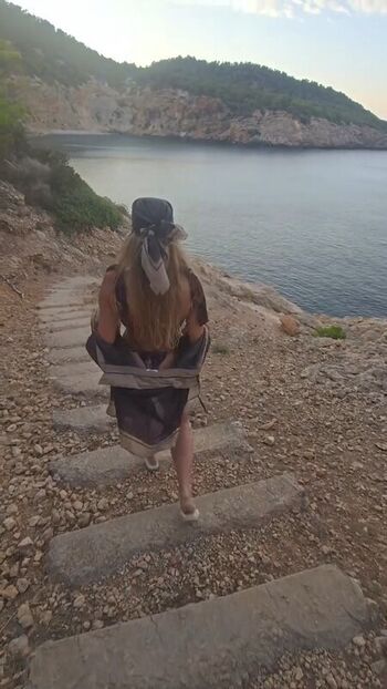 Full leaked Livia andrade page private onlyfans photo
