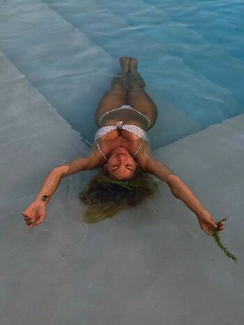 Full leaked Livia andrade page private onlyfans photo