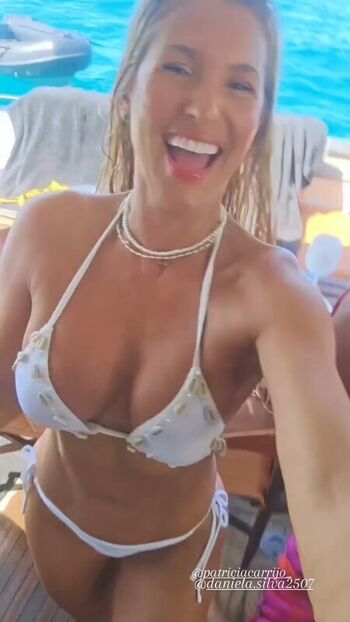Lívia Andrade