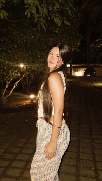 Full leaked Livia araujo page private onlyfans photo
