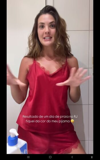 Full leaked Livia inhudes private onlyfans photo
