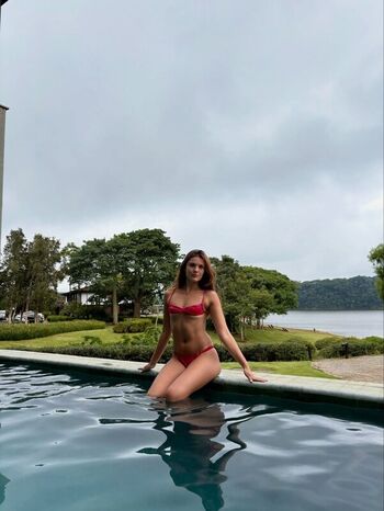 Full leaked Livia inhudes private onlyfans photo