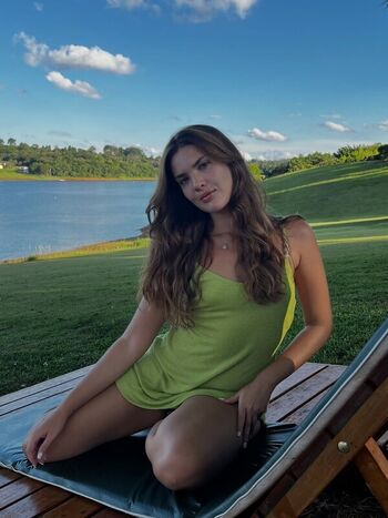 Full leaked Livia inhudes private onlyfans photo