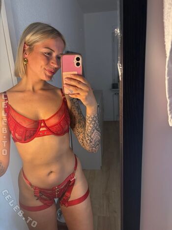 Livia.lindner