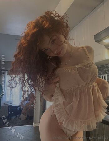 Livia Paige