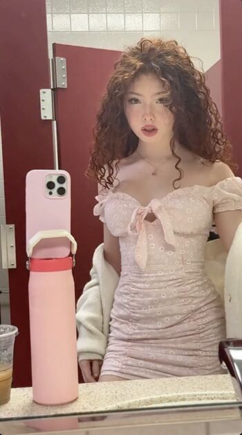 Full leaked Livia paige page private onlyfans photo