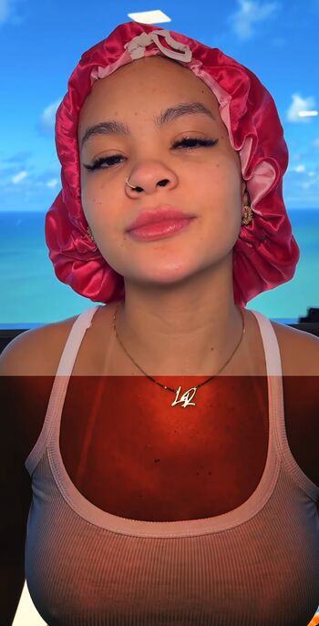 Full leaked Livia rafaelle private onlyfans photo