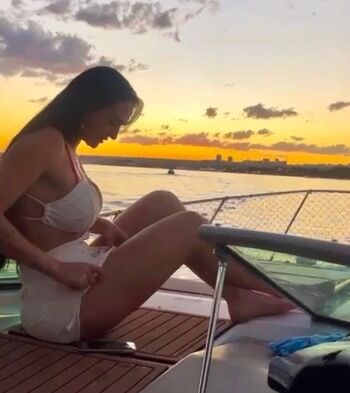 Full leaked Liviawssss private onlyfans photo